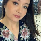 good-girl-gone-bad (Daddy’s girl) OnlyFans Leaked Pictures & Videos 

 profile picture