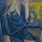 Download good.girl OnlyFans leaks for free 

 profile picture
