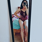 good.gurl (Alexa) free OnlyFans Leaked Pictures & Videos 

 profile picture
