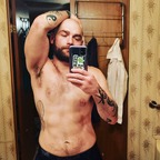 Free access to good.time.cody Leaks OnlyFans 

 profile picture