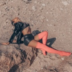 good_bad_girl (Екатерина Васюнькина) free OnlyFans Leaks 

 profile picture