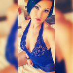 good_kittyy (Cat) OnlyFans Leaks 

 profile picture