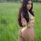 Onlyfans leak goodazzgold 

 profile picture