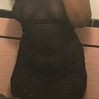 Free access to (@goodbodyvirgox) Leaks OnlyFans 

 profile picture