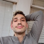goodboyben_1995 OnlyFans Leak 

 profile picture