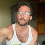 goodboycomplex OnlyFans Leak 

 profile picture