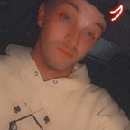 Onlyfans leaked goodboygonewild 

 profile picture