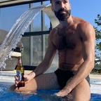 Download goodboyjerusalem OnlyFans videos and photos for free 

 profile picture