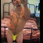 Joey (@goodboyjoey) Leak OnlyFans 

 profile picture