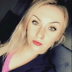 Onlyfans leak goodbyepumpkin 

 profile picture