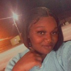 goodcoochieezookiee OnlyFans Leaked 

 profile picture