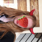 Free access to goodcowgirl Leaks OnlyFans 

 profile picture