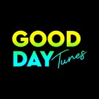 GoodDayTunes (gooddaytunes) Leaks OnlyFans 

 profile picture
