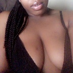 goodforyourhealth (Mocha.S) OnlyFans Leaked Pictures & Videos 

 profile picture