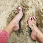 Onlyfans leaked goodgal_feetlovers 

 profile picture