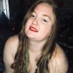 goodgirl9388 (Jen) OnlyFans Leaks 

 profile picture