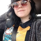 goodgirl_420 (Goodgirl420) OnlyFans Leaks 

 profile picture