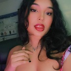 goodgirl_nsfw OnlyFans Leaked Photos and Videos 

 profile picture