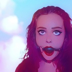 goodgirl_sinclair OnlyFans Leaked 

 profile picture