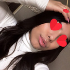 Download goodgirlbadhabitsx OnlyFans videos and photos for free 

 profile picture