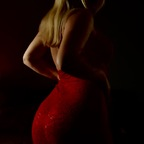 Free access to (@goodgirlblondie) Leaked OnlyFans 

 profile picture