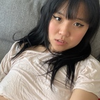 Download goodgirlcomplextv OnlyFans content for free 

 profile picture