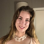 goodgirlgrow (GoodGirlGrow) free OnlyFans Leaked Videos and Pictures 

 profile picture