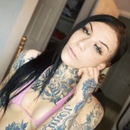 Free access to @goodgirljinxxx Leaks OnlyFans 

 profile picture