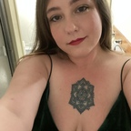 goodgirlkd (KD) free OnlyFans Leaked Pictures & Videos 

 profile picture