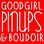 Free access to (goodgirlpinups) Leak OnlyFans 

 profile picture