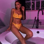 Goodgirlxkaira (@goodgirlxkaira) Leaked OnlyFans 

 profile picture