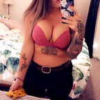 Download goodgirlxo OnlyFans leaks for free 

 profile picture