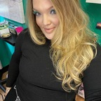 goodgonebad OnlyFans Leaked 

 profile picture