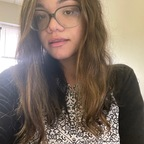 goodgrlxo (Goddess) OnlyFans Leaked Pictures & Videos 

 profile picture
