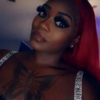 goodheadcarla OnlyFans Leaked 

 profile picture