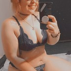 Download goodheadreddd OnlyFans leaks for free 

 profile picture
