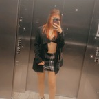Download goodkaarma OnlyFans content for free 

 profile picture