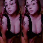 Download goodkittenxo21 OnlyFans content for free 

 profile picture