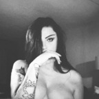 goodlandshann OnlyFans Leak 

 profile picture