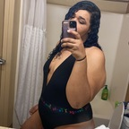 Download goodlittleslut9 OnlyFans leaks for free 

 profile picture
