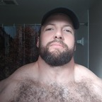 goodlookinfool OnlyFans Leaks 

 profile picture