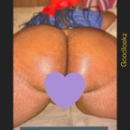 goodlookz OnlyFans Leaked 

 profile picture