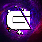 goodnewsmedia (@goodnewsmedia) Leaked OnlyFans 

 profile picture