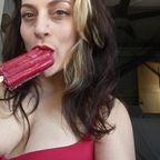 goodoleannieoakley OnlyFans Leaked 

 profile picture