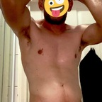Paul goodstamina03 Leaked OnlyFans 

 profile picture