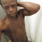 Isaiah Strokes goodstrokes Leaks OnlyFans 

 profile picture