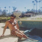 goodtimemax (Max) free OnlyFans content 

 profile picture