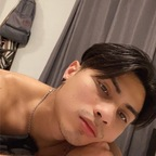 goodvibes OnlyFans Leaked 

 profile picture