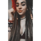 Onlyfans leaked goodvibesaround 

 profile picture