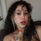 goodvibeslexi (Lexi) free OnlyFans Leaked Videos and Pictures 

 profile picture